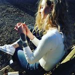 Profile Picture of K I M (@kim_bernert) on Instagram