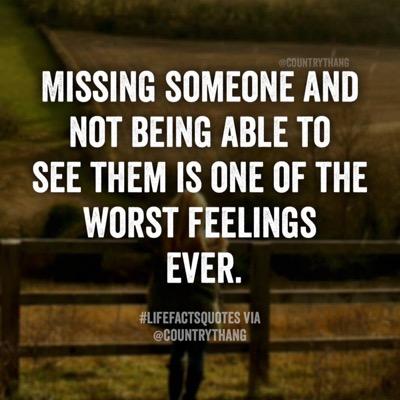 Profile Picture of Spencer Simpson (@SpencerSimpson7) on Twitter