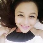 Profile Picture of   Rishhu... (@rishhuchettri) on Tiktok