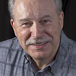 Profile Picture of Bltkc (@bltkc) on Flickr