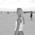 Profile Picture of Sarah Ashley (@thesarahashleyyyy) on Pinterest