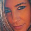 Profile Picture of Michelle Stogsdil187 (@michellestogsdil1) on Tiktok