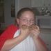 Profile Picture of Caleb Potts (@caleb.potts.37) on Facebook