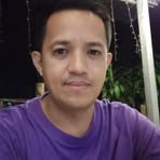 Profile Picture of Ronald Peter Basa (@zeipet.basa) on Facebook