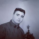 Profile Picture of David Doyon-Auger (@daviddoyonauger) on Instagram