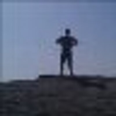 Profile Picture of Matthew Devan (@MatthewDevan) on Twitter