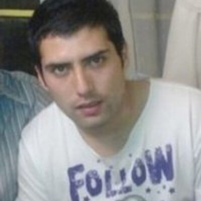 Profile Picture of Cristian Cobos (@cristiancobos) on Twitter