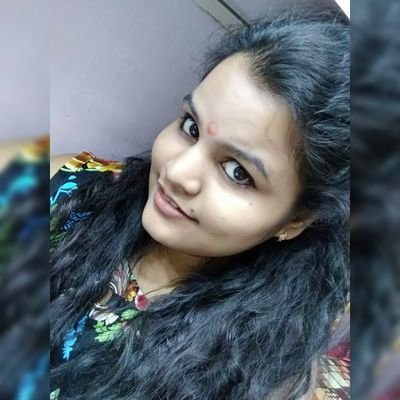 Profile Picture of Nandini Gupta (@nandinigupta09) on Twitter