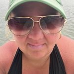 Profile Picture of Cher Coker Milner (@cherbellesc) on Instagram