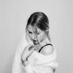 Profile Picture of Michaela Szotkowská (@michaela.szotkowska) on Instagram