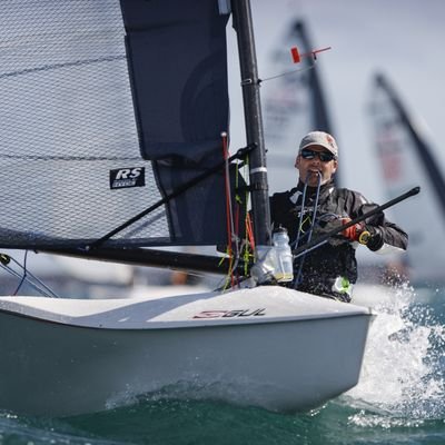 Profile Picture of Ben Yeats (@BenYeats3) on Twitter