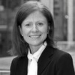Profile Picture of Colette Walsh (@ColetteWex1) on Twitter