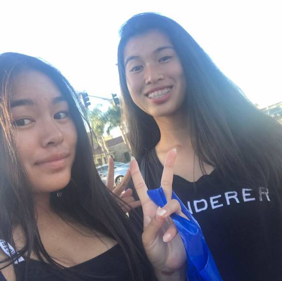 Profile Picture of Ivy Nguyen (@ivynguyendo) on Poshmark