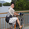Profile Picture of sunnyseay (@sunnyseay) on Flickr