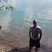 Profile Picture of Krzysztof Jakimiak (@krzysztof.jakimiak.75) on Facebook