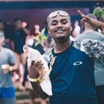 Profile Picture of Jean Abel (@jean.abel.7798) on Instagram