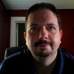 Profile Picture of Ron Kleppick, Realtor (@rkleppick) on Instagram