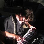 Profile Picture of Kyle Cafferty (@kcafferty04) on Instagram