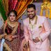 Profile Picture of Aditya Patel (Adi) (@aditya.patelOO7) on Facebook
