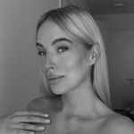 Profile Picture of michelle.janine (@michelle.janine) on Instagram