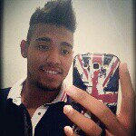 Profile Picture of Paulo D'andrade Junior (@paulodandradejr22gmailcom) on Instagram