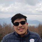 Luis Magalona Chiu - Instagram Profile Picture of Luis Magalona Chiu (@luismagalonax) on Instagram