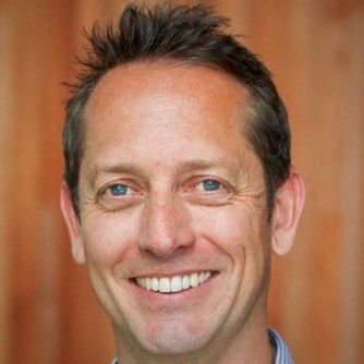 Profile Picture of Daniel Rogers (@AMLDanielRogers) on Twitter