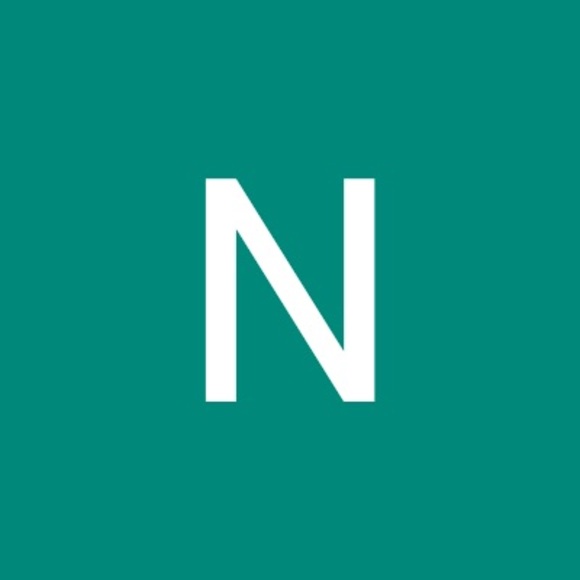 Profile Picture of Norma Klassen (@klassennorma44) on Poshmark