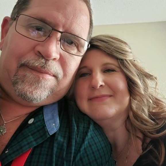 Profile Picture of Brent d Steinle (@bdsteinle) on Poshmark
