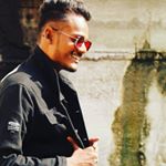 Profile Picture of Rakesh Gaur (@rakesh_gaur_jnvu) on Instagram