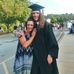 Profile Picture of Jordan Capps (@jordan.capps.3192) on Facebook