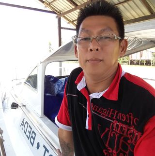 Profile Picture of Lim Gui (@lim.gui.50) on Facebook