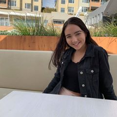 Profile Picture of Amber Allen (@@amber_allen7) on Tiktok