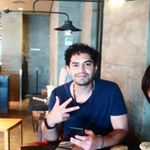 Profile Picture of Jonathan Zamora (@mjonathanzamora) on Instagram