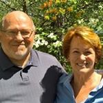 Profile Picture of Janet Cox Janson (@jansonjanet) on Instagram