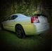 Profile Picture of Adam Dunn (@adam.dunn.9484) on Facebook