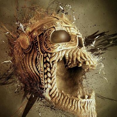 Profile Picture of Greg Holsey (@_lilboy_32) on Twitter