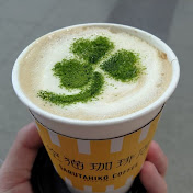 Zachary Chang - Youtube Profile Picture of Zachary Chang (@zzkefsd) on Youtube