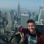 Profile Picture of Michael Keppele (@michaelkeppele) on Instagram