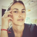 Profile Picture of Gisela Arce (@arcegisela) on Instagram