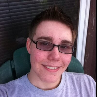 Profile Picture of David Valerius (@DJValerius) on Twitter