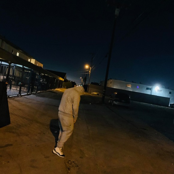 Profile Picture of Adrian Caudillo (@adriancaudillo) on Poshmark