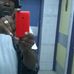 Profile Picture of Frederick Best (@frederick.best.3) on Facebook