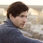 Profile Picture of Brent Witt (@brentwitt) on Instagram