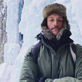 Chris Galloway - Facebook Profile Picture of Chris Galloway (@crea15) on Facebook