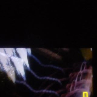 Profile Picture of Robert Cross (@Robert-Cross) on Facebook