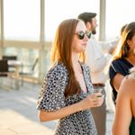 Profile Picture of Laura Dunlap Murphy (@lauradunmurphy) on Instagram