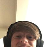 Profile Picture of max._.wallace (@max._.wallace) on Instagram