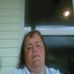 Profile Picture of Shellie Gibson (@shellie.gibson.18) on Facebook