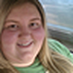 Profile Picture of Stephanie Page (@stephaneato) on Flickr